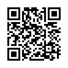 QR Code for 14cS98dpD73HcwWioU7XEWtcrft3y3Z8SE