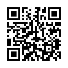 QR Code for 14cSA8teNRiKVHeVpCfWgt7Ka5Gpvx5p7v