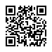 QR Code for 14cSAYWUwUDPt36ZdLgrqmDTTMkPkksaEX