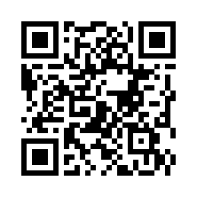 QR Code for 14cSAmWVjBPPo2M2VJG7Pv1pbTjAzovLyN