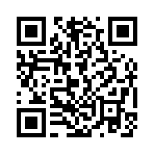 QR Code for 14cSB1VBHgn1GrSLWwKv7Pp8EJh1jxdDfM