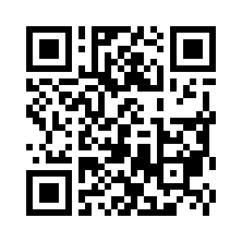 QR Code for 14cSBLmGfpCg2ATkRyeWxP9BjkCoeLwbHB