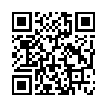 QR Code for 14cSE2PxFNe9Z5AMKPSRj4ejiCmkKBULZ7