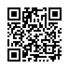 QR Code for 14cSEStMAh3K6KmtLntKUqsAksAg3aLPd6