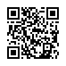 QR Code for 14cSFJUa1gZC7eRKxNP28EsjX3bbXYfFWv