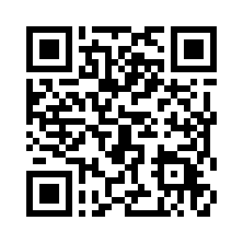 QR Code for 14cSGA54BE6Mkggmna8W7QeFDRF2qXiAhi