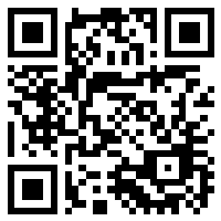 QR Code for 14cSH7wFof4JcT98txSepWirCbFRjnQbfs