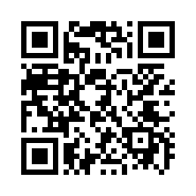 QR Code for 14cSHGNPkYVS2ys1QXMJaLZ3GezYscaZev