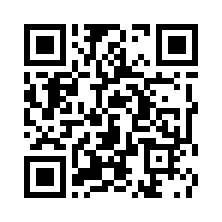 QR Code for 14cSHaKQ65KqcSES2JW8DBcHujvjkesRav