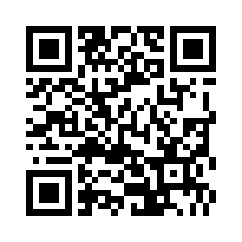 QR Code for 14cSJFH3r4rtqPKxqUunKXoDshTY4WuFTF
