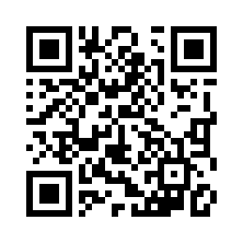 QR Code for 14cSJxTdWCxPriEYkoVN9QrBYePwDWvxGa