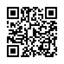 QR Code for 14cSL1P2vp12wMUw9iJ7SspEc2NV2BxGSq