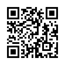 QR Code for 14cSMWCgSTn7Fv2hMPWw8TRNrfKpafdkt5