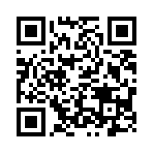 QR Code for 14cSP36PMsaJfb3SnFf7krE7yNfRMmKgUP