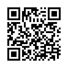QR Code for 14cSQBS1Y9Bgae2GoRN4JfDtKanDbacAgM