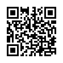 QR Code for 14cSS54J2kPmKYBSxBr4ro8VnQLacyEH1K