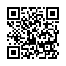 QR Code for 14cSS6H2ZKuQmdwQGvwsHaKPfjTfsf1zgg