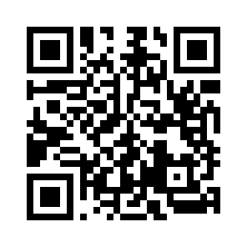 QR Code for 14cSSNHfmgGBxRmAsps3avWd6cshXTRVwW