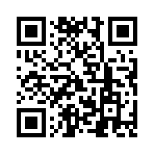 QR Code for 14cSTtBhpmJGPfb7fvu8dgcBUqX1EQoiYv