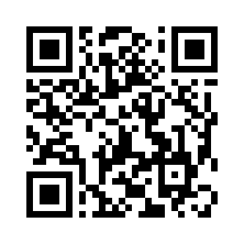 QR Code for 14cSUF7mBkNLTK2LtCH7nWQju4dkdAwvo8