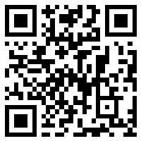 QR Code for 14cSWDvaMAJfrMyzhVNgUGckJXsbMjqZhd