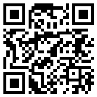 QR Code for 14cSXs2ioK5VM7bwbRdppsSQN8FteVFh5k