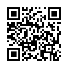 QR Code for 14cSY3CfSdWJvtrKQBXGPofSa1duG2hugt