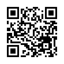 QR Code for 14cSZJMurdtRGTsK32pBKTqRuRpBfcAyFj