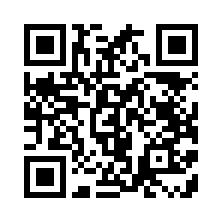QR Code for 14cSZKzLPiJCouFMdyCSHazeEuppgJ6ymq