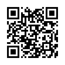 QR Code for 14cSZizAwm6e3cYeJ99D6U2otnBCozQjP2