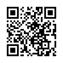 QR Code for 14cScFvCfRUH4LwAZCAXSXMFT5WN9dEHwp