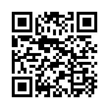 QR Code for 14cSdLSfkcdJGR1njWmq9GvgFkYoRVazFq