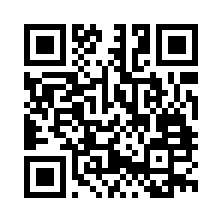QR Code for 14cSdXi2PYAMYG99JjUiadJSUPkBBRVYLX