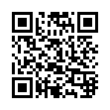 QR Code for 14cSda2wv8pK7F6P8f7W9jKoYApdpdC57Y