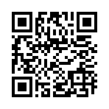 QR Code for 14cSe391VGgfrLWCv88CDeHVk4Mv63Rfbq