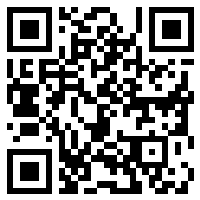 QR Code for 14cSfFXMHD7pHDVLs5wxPvRnCzdq9URRpc