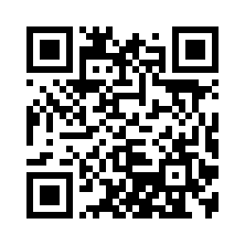 QR Code for 14cSfhVJ48t1unfGryHBb9trxCZ5e4r9fF