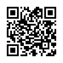 QR Code for 14cSgVf6GhJBUJfLgo5YP6jZg7kLRXdKZV