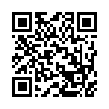QR Code for 14cShG7bRyM5f8Rit4EBQtadQKJTQXYcvx