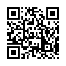 QR Code for 14cShWykPBZWKrKoPVcLJMACRy7Xo8GRJs