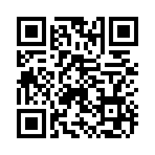 QR Code for 14cSibZpfWRfVoVZc7fJ5upks25fRnCEFQ