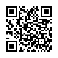 QR Code for 14cSjxWQPPchCyuNF3QcSgXfKWUEb7Syd4