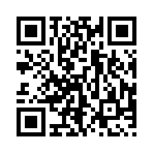 QR Code for 14cSkNpSPFpTViViFk3gt91b3GKj5o7g4H
