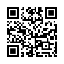 QR Code for 14cSkijtsSHv1jiTQiJ1DjfCHXuzj1tfGh