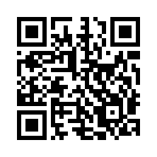 QR Code for 14cSnFpXh6Y8e8rATybGefmVpACcVV1mxE