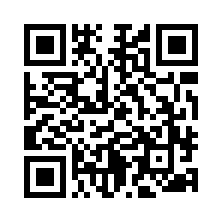 QR Code for 14cSof82m1AoCGUXVh7Py448p7L3aNcjJP