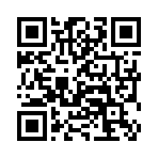 QR Code for 14cSr6SWB4c4bmsSLvL7h8cNASMuyukT1S