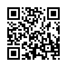 QR Code for 14cSsSTHLLf2bFXe8spU5ohRgieqhz2aEy