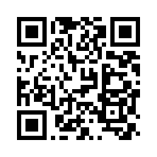 QR Code for 14cStuRjsbhpUsuihfQLjnNBsJ7cUc3733