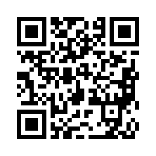 QR Code for 14cSvSdCPk4ftoaKGFyv44wZSD9pKKi2bz